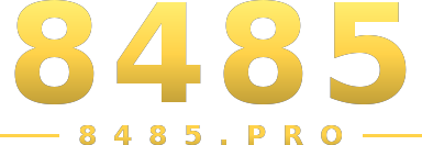 8485 logo