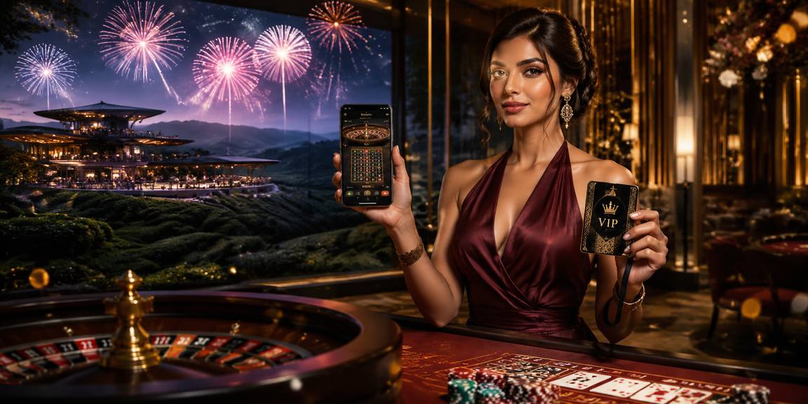 8485 mobile gaming