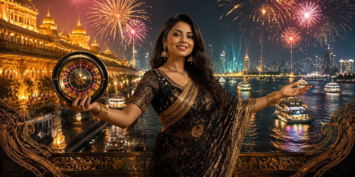 8485 স্বাগত অফার