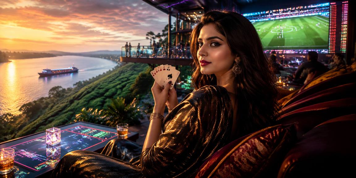 8485 স্কি জাম্পিং বেট