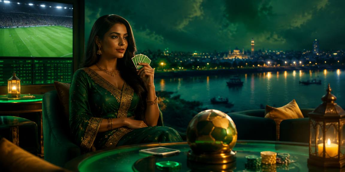 8485 ড্র্যাগন টাইগার